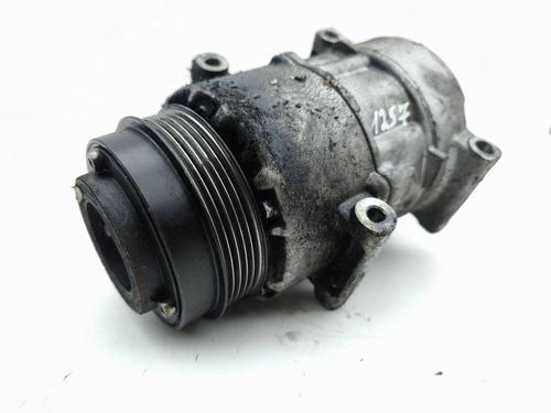 AC Kompressor MERCEDES-BENZ A-CLASS (W169) A 180 CDI (169.007, 169.307) (109 hp) 29614958