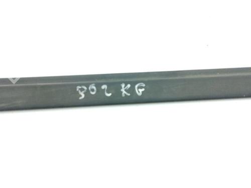 Door moulding trim MERCEDES-BENZ A-CLASS (W169) A 160 CDI (169.006, 169.306) | BP28900403C150 