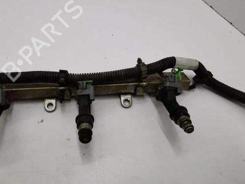 Injector SAAB 9-7X 4.2 AWD | BP28858227M100 - Image 6