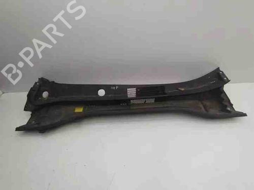 Used Scuttle panel TOYOTA C-HR (_X1_) 1.8 Hybrid (ZYX10_, ZYX11_) (98 hp) 28856674