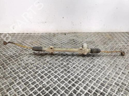 Steering rack HYUNDAI i30 Estate (GD) 1.6 CRDi | BP33636077M22 - Image 9