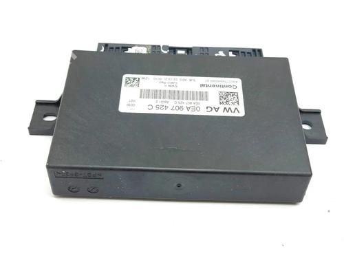Electronic module VW ID.3 (E11, E12) Pro S | BP33666322M83 - Image 5