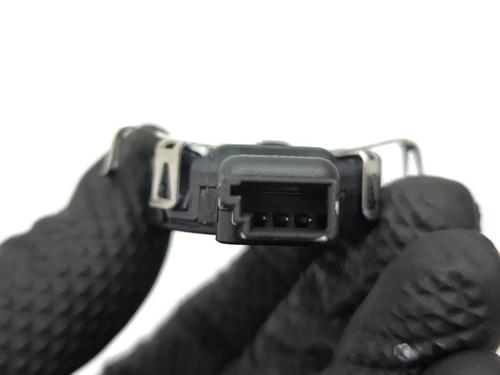 Electronic sensor SKODA OCTAVIA IV (NX3, NN3, PV3) 1.0 TSI e-TEC | BP36203880M84 - Image 3