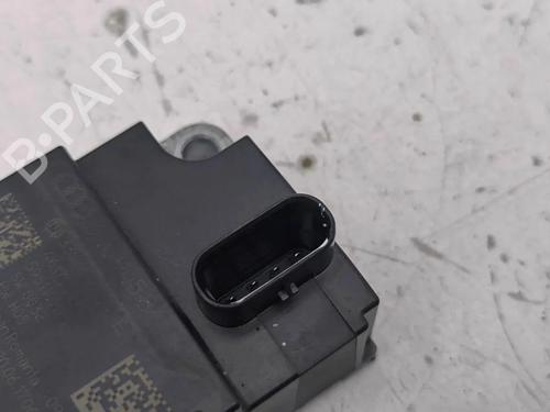 Electronic module AUDI A5 (F53, F5P) 2.0 TDI | BP36207999M83 - Image 4