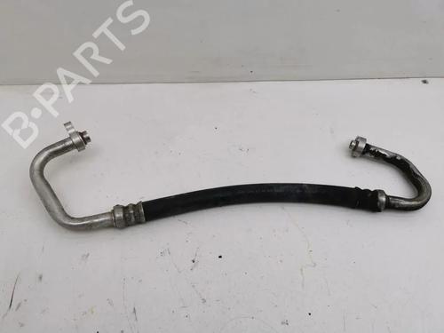 AC pipe FORD C-MAX (DM2) 2.0 TDCi | BP33637778M126  - Image 5