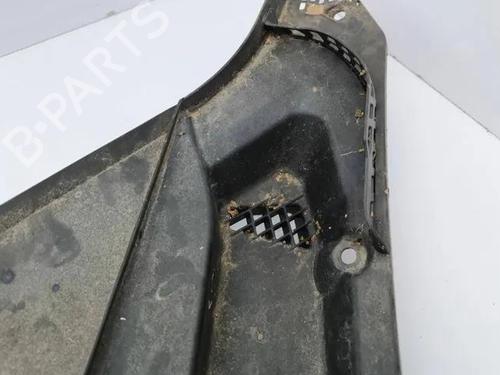 Scuttle panel BMW 5 (F10) 530 d | BP28854104C110 