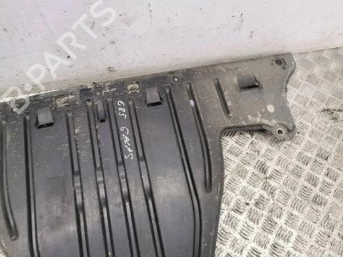Underbody protection VW ID.3 (E11, E12) Pro S | BP36180636M92 - Image 4