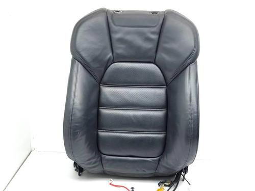 Used Left front seat Left front seat 36205186 36205186