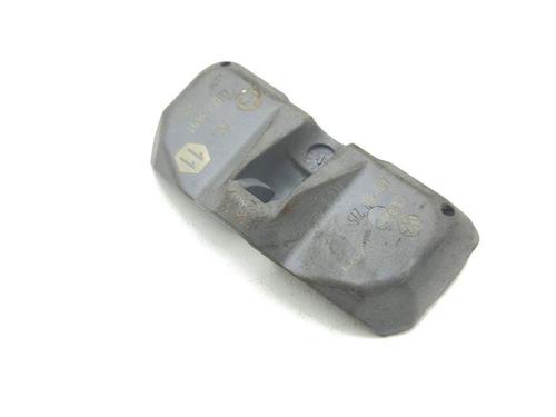 Electronic sensor BENTLEY CONTINENTAL FLYING SPUR (3W_) 6.0 | BP28884294M84