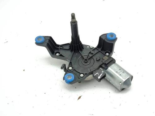 Rear wiper motor JEEP AVENGER (J2) Electric | BP36178182M102 - Image 6
