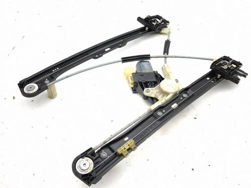 Rear right window mechanism JAGUAR I-PACE (X590) EV400 AWD | BP38038382C25 - Image 3