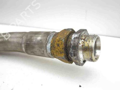 Pipe MASERATI QUATTROPORTE V 4.2 | BP28878287M125 