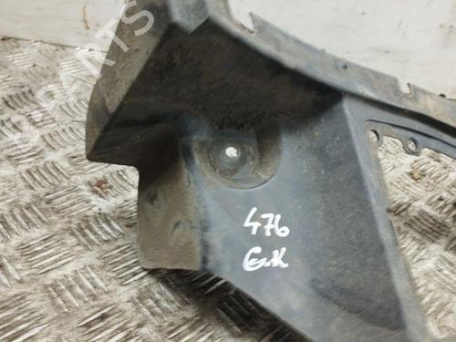 Wheel arch MAZDA CX-7 (ER) 2.2 MZR-CD AWD (ER10A) | BP28892888C56 