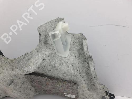 Boot lining LEXUS IS III (_E3_) 300h (AVE30_, AVE30R) | BP36348457I3 - Image 16