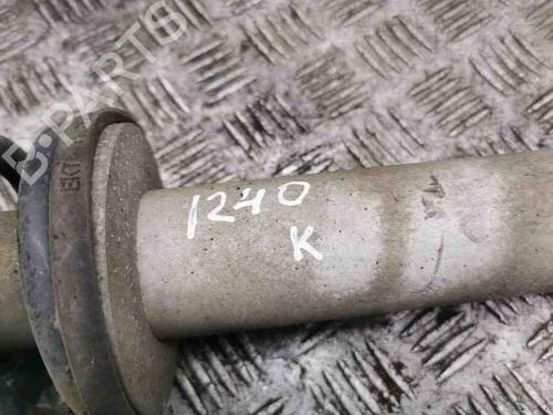 Left front shock absorber MASERATI QUATTROPORTE V 4.2 | BP28881527M16 