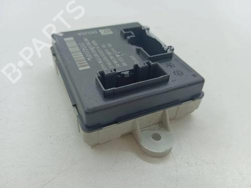 Electronic module VOLVO S60 II (134) D3 | BP33910593M83 - Image 3