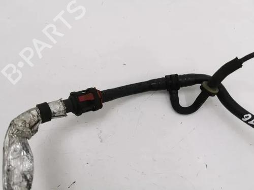 Pipe AUDI A7 Sportback (4GA, 4GF) 3.0 TDI quattro | BP28863202M125 - Image 6