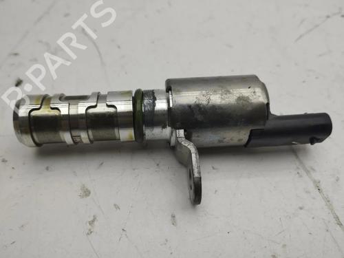 Electronic sensor SEAT LEON (5F1) 1.2 TSI | BP36208193M84  - Image 5