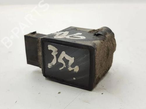 Electronic sensor BMW 5 Touring (E61) 535 d | BP36329562M84  - Image 6