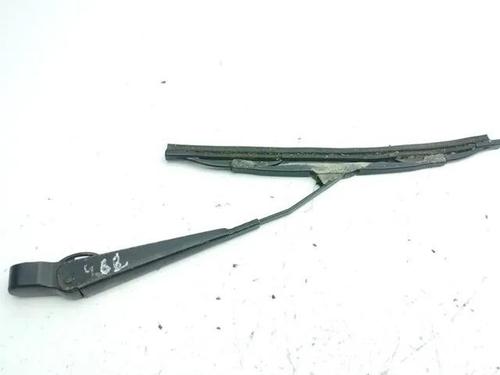 Used Rear windshield wiper arm FORD MONDEO III (B5Y) 2.0 16V TDDi / TDCi (115 hp) 28848601