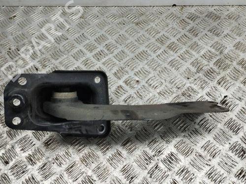 Left rear suspension arm AUDI A3 Limousine (8YS, 8YM) S3 TFSI quattro | BP28854595M14 