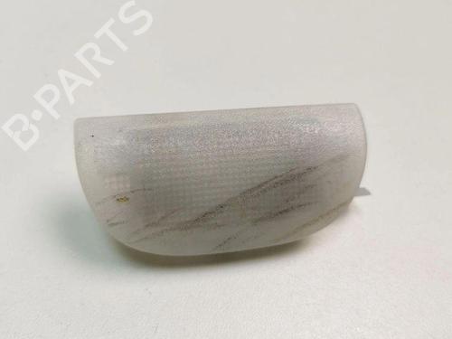 Interior roof light MERCEDES-BENZ S-CLASS (W220, V220) S 400 CDI (220.028, 220.128) | BP28875147I8 