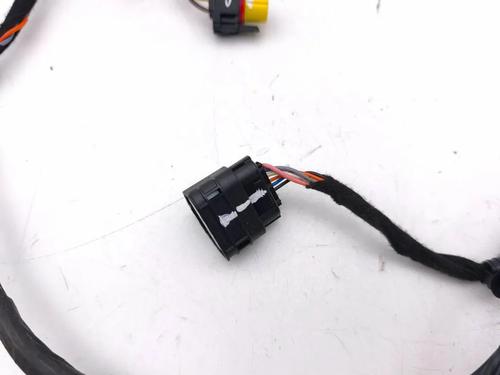 Wiring harness HYUNDAI TUCSON (NX4E, NX4A) 1.6 T-GDi | BP36465725E16 - Image 4