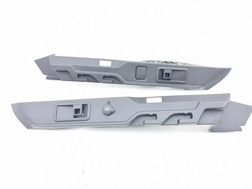 Supporto Supporto JAGUAR E-PACE (X540) 2.0 D180 AWD (179 hp) 37510594 37510594