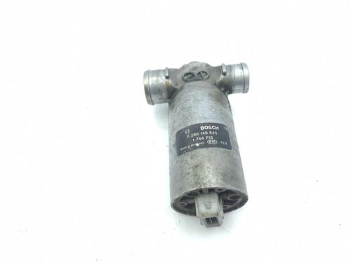 Elektronisk sensor BMW X5 (E53) 3.0 i | BP28872989M84 - Image 2