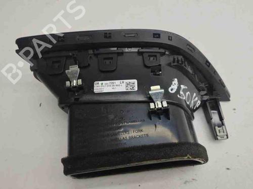Air vent OPEL INSIGNIA B Grand Sport (Z18) 1.6 CDTi (68) | BP28901821I21 