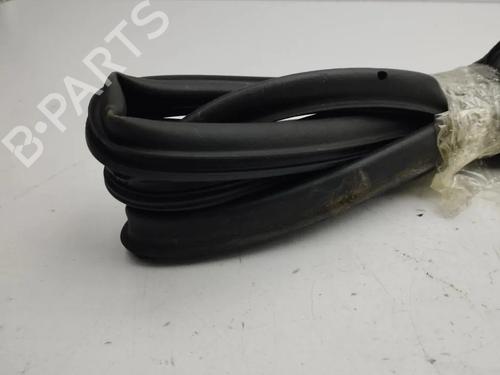 Gummiliste MAZDA CX-5 (KF) 2.0 | BP38500736C142 - Image 3