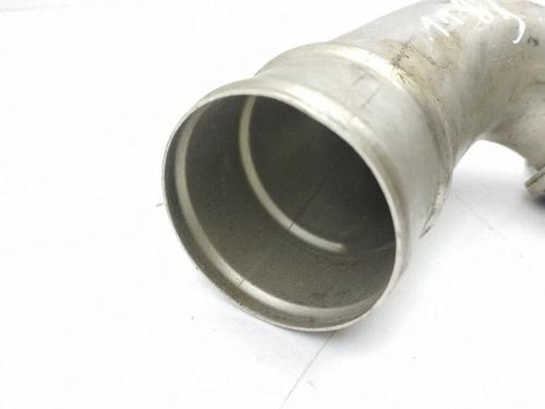 Intercooler pipe AUDI A6 C7 Avant (4G5, 4GD) S6 quattro | BP38251122M127 - Image 4