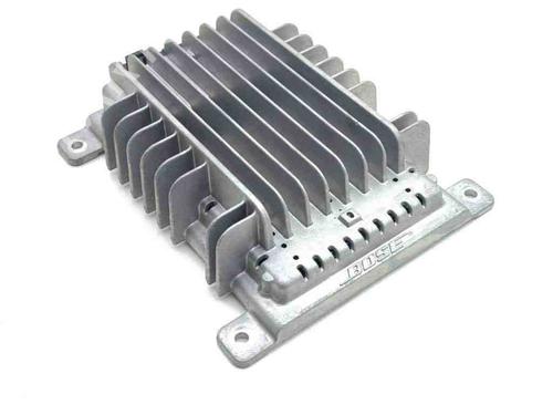 Electronic module NISSAN 350Z Coupe (Z33) 3.5 (AAZ33) | BP28882437M83 