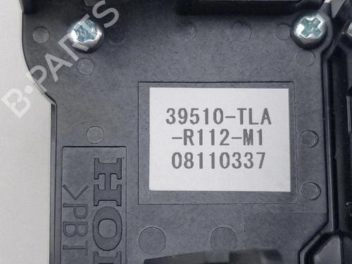 Electronic module HONDA CR-V V (RW_, RT_) 2.0 E-CVT HYBRID AWD (RT6) | BP37404586M83 - Image 6