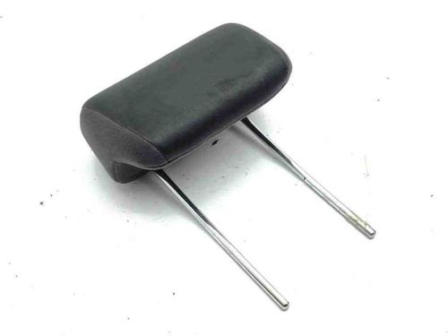 Headrest MITSUBISHI PAJERO IV (V8_W, V9_W) 3.2 DI-D (V88W, V98W) | BP28881433I31 