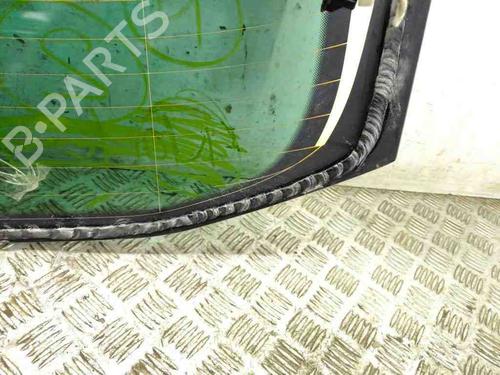 Bootlid window SEAT IBIZA V (KJ1, KJG) 1.0 TSI | BP28878322C64 