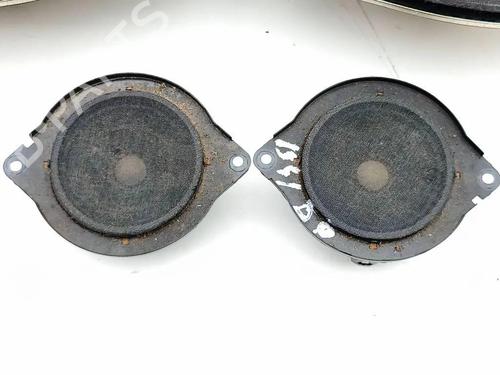 Electronic module CHRYSLER GRAND VOYAGER V (RT) 3.8 | BP30731238M83 - Image 4