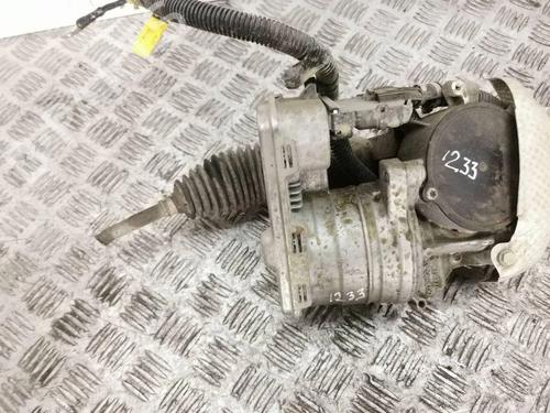 Steering rack OPEL ASTRA L (OV5) 1.2 (FPHNSL, FPHNSR) | BP28880983M22 - Image 9