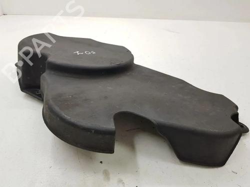 Timing cover MASERATI QUATTROPORTE V 4.2 | BP28876227M123 - Image 6
