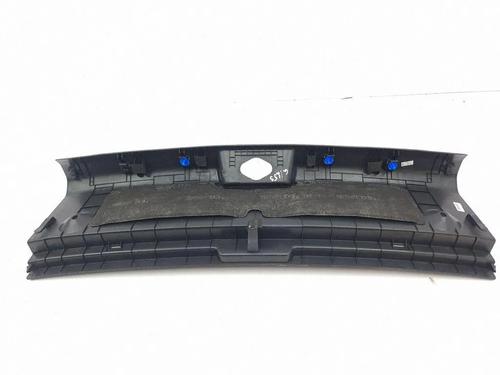 Boot lining KIA NIRO II (SG2) EV | BP38243951I3 - Image 2