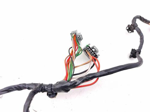 Wiring harness CHRYSLER GRAND VOYAGER V (RT) 3.8 | BP31020761E16