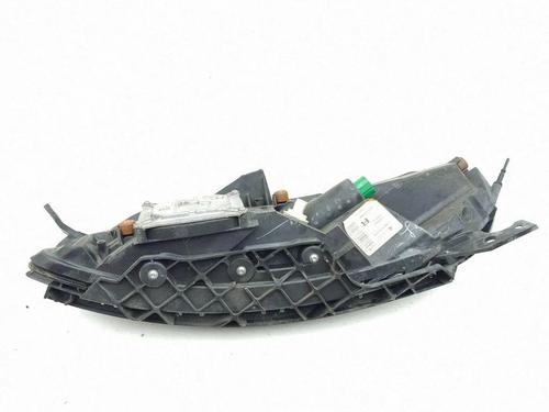 Right headlight JEEP CHEROKEE (KL) 2.0 CRD 4x4 | BP40206976C29 - Image 8