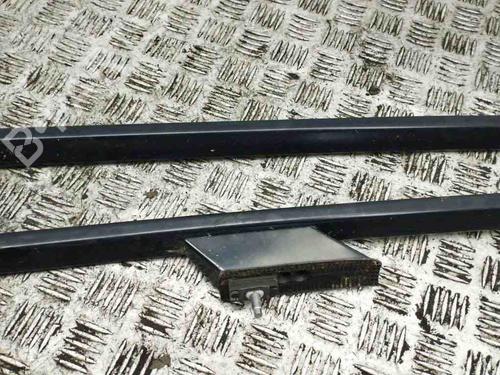 Interior roof handle MERCEDES-BENZ M-CLASS (W164) ML 320 CDI 4-matic (164.122) | BP28900353I35 