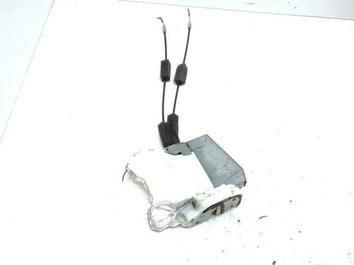 Used Front left lock Front left lock 28888625 28888625