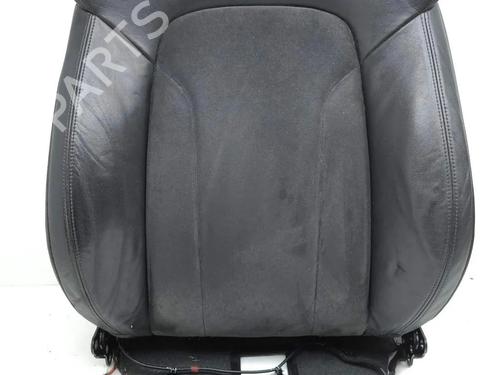 Right front seat AUDI Q7 (4LB) 3.0 TDI quattro | BP36081587C16 - Image 12