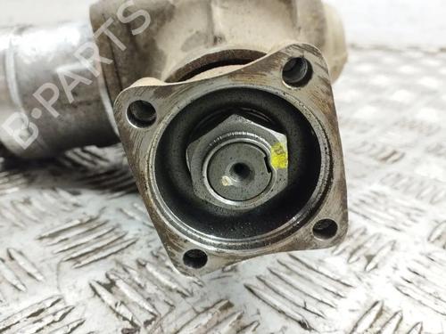 Transfer box HONDA CR-V III (RE_) 2.2 i-DTEC 4WD (RE6) | BP36196766M36 - Image 6