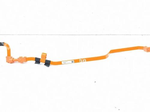 Electronic sensor CITROËN C4 X (BD_, BE_, BF_) ë-C4 X (BFZKXC) | BP38248454M84 - Image 4