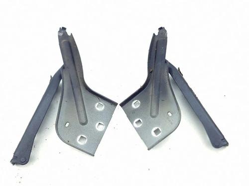 Hinge/Door check strap JAGUAR E-PACE (X540) 2.0 D180 AWD | BP38241509C146 - Image 4