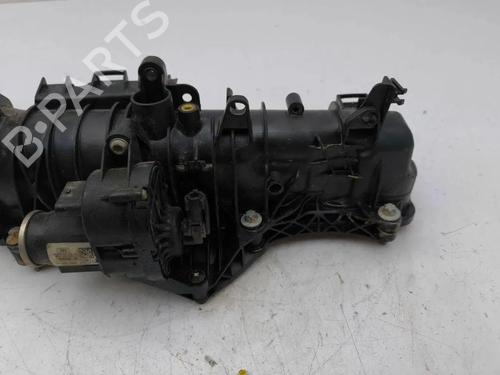 Intake manifold MERCEDES-BENZ E-CLASS (W213) E 220 d (213.004) | BP28901659M70 - Image 2
