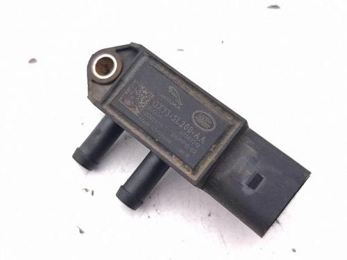 Electronic sensor LAND ROVER RANGE ROVER EVOQUE Convertible (L538) 2.0 D 4x4 | BP38623751M84 - Image 2